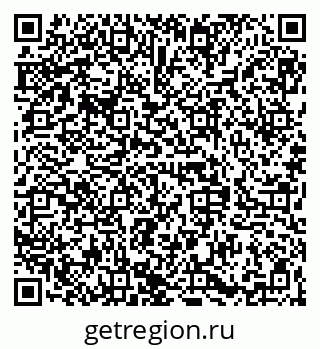 79068845364
