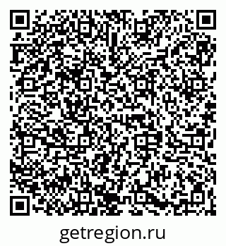 79068845365