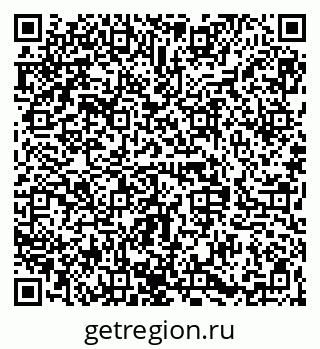 79068845366
