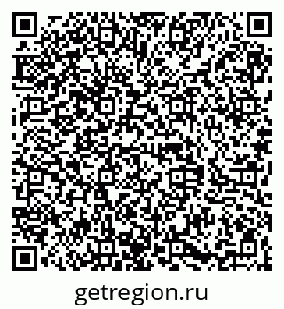 79068845367