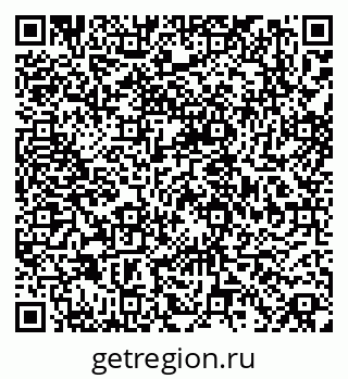79068845368