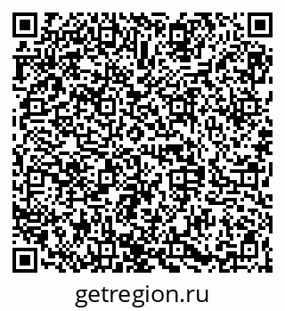 79068845369