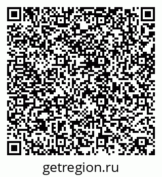 79068845371