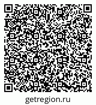 79068845372