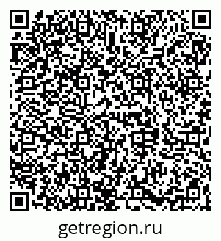 79068845373