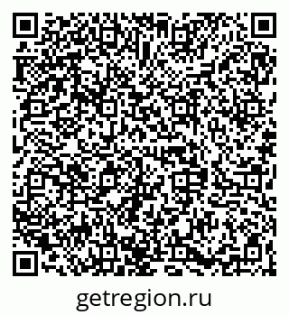 79068845374
