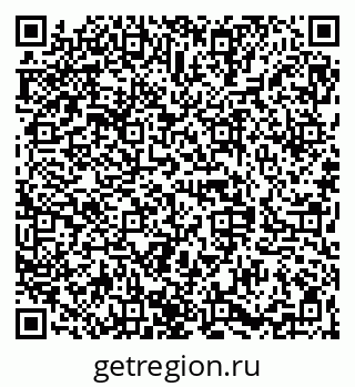 79068845375