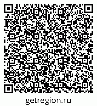 79068845376