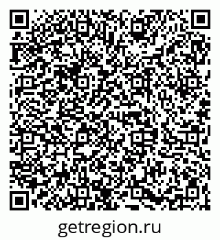 79068845377
