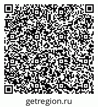 79068845378