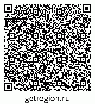 79068845381