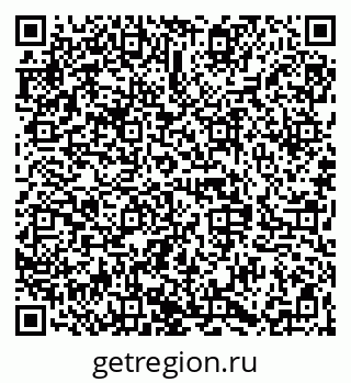 79068845383