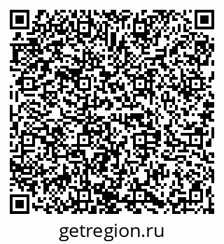 79068845384