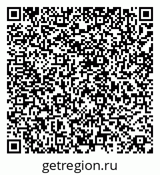 79068845385