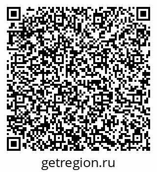 79068845387