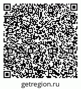 79068845388