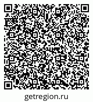 79068845389