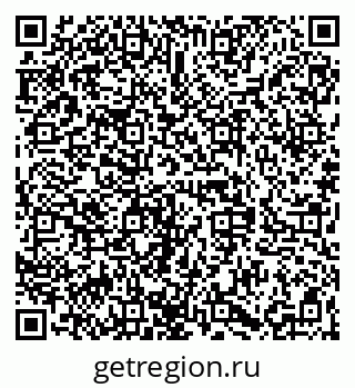 79068845390