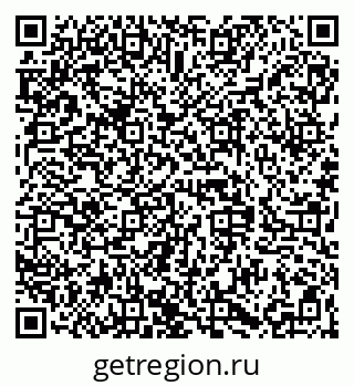 79068845391