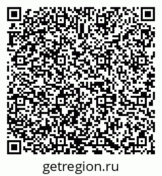 79068845393