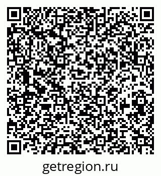 79068845394