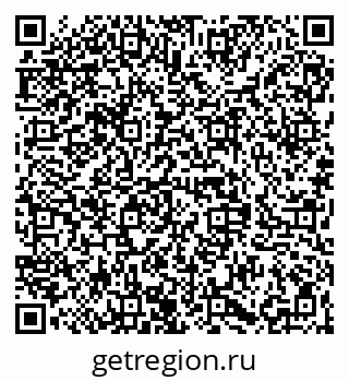 79068845395