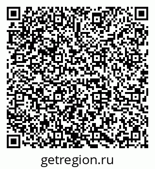 79068845396