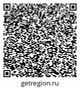 79068845397