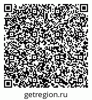 79068845398
