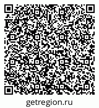 79068845399