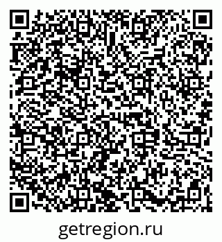79068845400