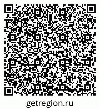 79068845401