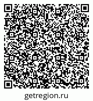 79068845402