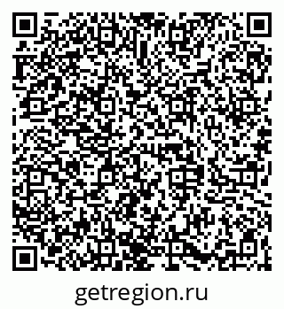 79068845404