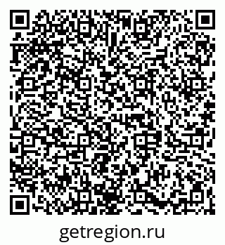 79068845405