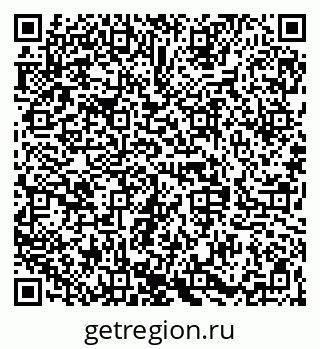 79068845406