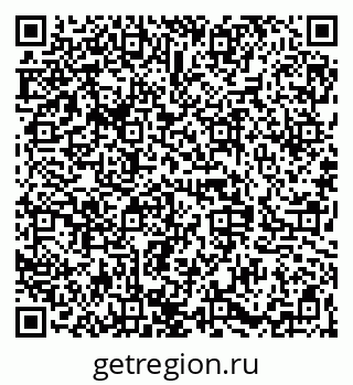 79068845408
