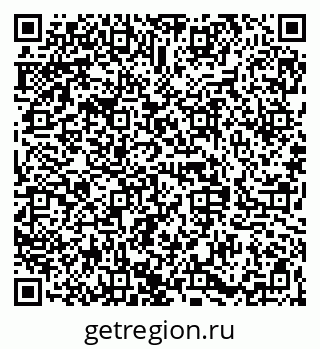 79068845409