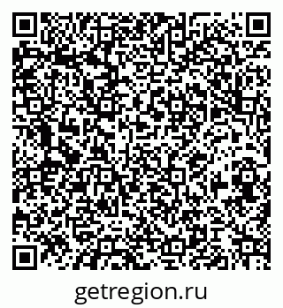 79068845410