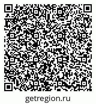 79068845412