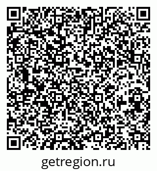 79068845413