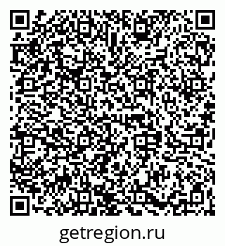 79068845414
