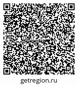 79068845415