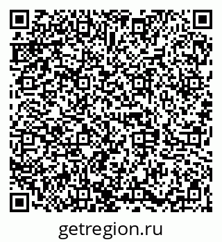 79068845416