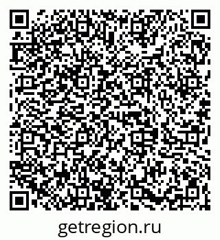 79068845417
