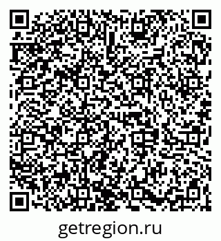 79068845418