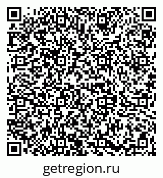 79068845421