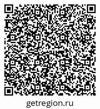 79068845422
