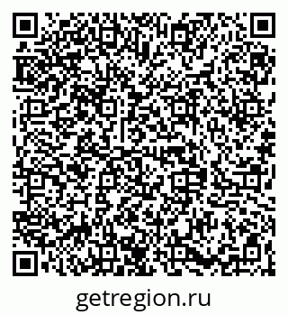 79068845423