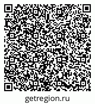 79068845424